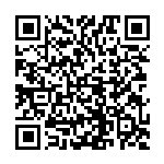 QR Code: http://docs.daz3d.com/doku.php/public/read_me/index/53083/file_list