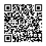 QR Code: http://docs.daz3d.com/doku.php/public/read_me/index/53085/file_list