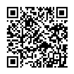 QR Code: http://docs.daz3d.com/doku.php/public/read_me/index/53085/start