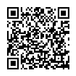 QR Code: http://docs.daz3d.com/doku.php/public/read_me/index/53087/start