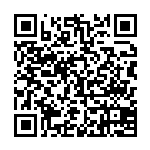 QR Code: http://docs.daz3d.com/doku.php/public/read_me/index/53089/file_list