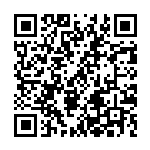 QR Code: http://docs.daz3d.com/doku.php/public/read_me/index/53089/start