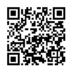 QR Code: http://docs.daz3d.com/doku.php/public/read_me/index/5309/start