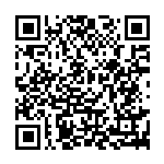 QR Code: http://docs.daz3d.com/doku.php/public/read_me/index/53091/start