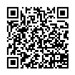 QR Code: http://docs.daz3d.com/doku.php/public/read_me/index/53093/file_list