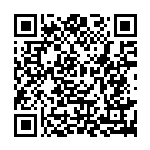 QR Code: http://docs.daz3d.com/doku.php/public/read_me/index/53093/start