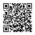 QR Code: http://docs.daz3d.com/doku.php/public/read_me/index/53095/start