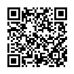 QR Code: http://docs.daz3d.com/doku.php/public/read_me/index/5310/start