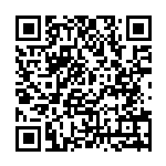 QR Code: http://docs.daz3d.com/doku.php/public/read_me/index/53101/file_list