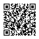 QR Code: http://docs.daz3d.com/doku.php/public/read_me/index/53101/start