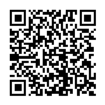 QR Code: http://docs.daz3d.com/doku.php/public/read_me/index/53105/file_list