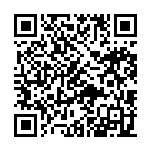 QR Code: http://docs.daz3d.com/doku.php/public/read_me/index/53105/start