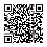 QR Code: http://docs.daz3d.com/doku.php/public/read_me/index/53107/file_list