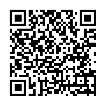 QR Code: http://docs.daz3d.com/doku.php/public/read_me/index/53109/file_list
