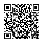 QR Code: http://docs.daz3d.com/doku.php/public/read_me/index/53109/start