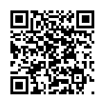 QR Code: http://docs.daz3d.com/doku.php/public/read_me/index/5311/start