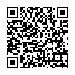 QR Code: http://docs.daz3d.com/doku.php/public/read_me/index/53111/file_list