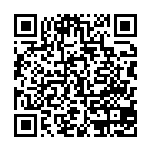 QR Code: http://docs.daz3d.com/doku.php/public/read_me/index/53111/start