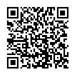 QR Code: http://docs.daz3d.com/doku.php/public/read_me/index/53113/file_list