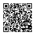 QR Code: http://docs.daz3d.com/doku.php/public/read_me/index/53113/start