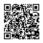 QR Code: http://docs.daz3d.com/doku.php/public/read_me/index/53115/start