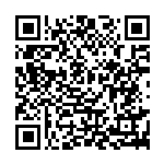 QR Code: http://docs.daz3d.com/doku.php/public/read_me/index/53119/start
