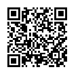 QR Code: http://docs.daz3d.com/doku.php/public/read_me/index/5312/start