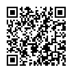 QR Code: http://docs.daz3d.com/doku.php/public/read_me/index/53121/start