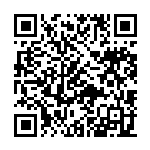 QR Code: http://docs.daz3d.com/doku.php/public/read_me/index/53123/start