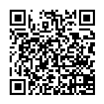 QR Code: http://docs.daz3d.com/doku.php/public/read_me/index/53125/file_list
