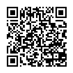 QR Code: http://docs.daz3d.com/doku.php/public/read_me/index/53125/start