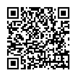QR Code: http://docs.daz3d.com/doku.php/public/read_me/index/53127/file_list