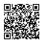 QR Code: http://docs.daz3d.com/doku.php/public/read_me/index/53127/start