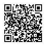 QR Code: http://docs.daz3d.com/doku.php/public/read_me/index/53129/file_list