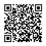 QR Code: http://docs.daz3d.com/doku.php/public/read_me/index/53129/start