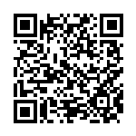 QR Code: http://docs.daz3d.com/doku.php/public/read_me/index/5313/start