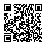 QR Code: http://docs.daz3d.com/doku.php/public/read_me/index/53131/file_list