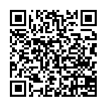 QR Code: http://docs.daz3d.com/doku.php/public/read_me/index/53133/file_list