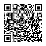 QR Code: http://docs.daz3d.com/doku.php/public/read_me/index/53133/start