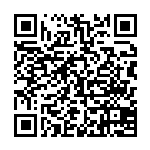 QR Code: http://docs.daz3d.com/doku.php/public/read_me/index/53139/file_list