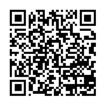 QR Code: http://docs.daz3d.com/doku.php/public/read_me/index/53139/start