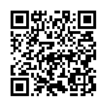 QR Code: http://docs.daz3d.com/doku.php/public/read_me/index/5314/start