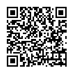 QR Code: http://docs.daz3d.com/doku.php/public/read_me/index/53141/file_list