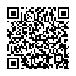 QR Code: http://docs.daz3d.com/doku.php/public/read_me/index/53141/start