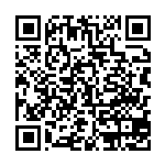 QR Code: http://docs.daz3d.com/doku.php/public/read_me/index/53143/start