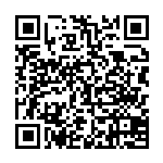 QR Code: http://docs.daz3d.com/doku.php/public/read_me/index/53145/file_list