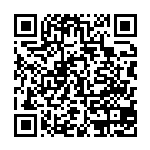 QR Code: http://docs.daz3d.com/doku.php/public/read_me/index/53145/start