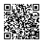 QR Code: http://docs.daz3d.com/doku.php/public/read_me/index/53147/file_list