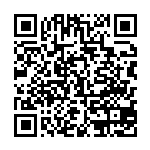 QR Code: http://docs.daz3d.com/doku.php/public/read_me/index/53147/start