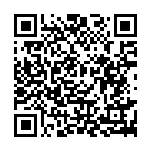 QR Code: http://docs.daz3d.com/doku.php/public/read_me/index/53149/start